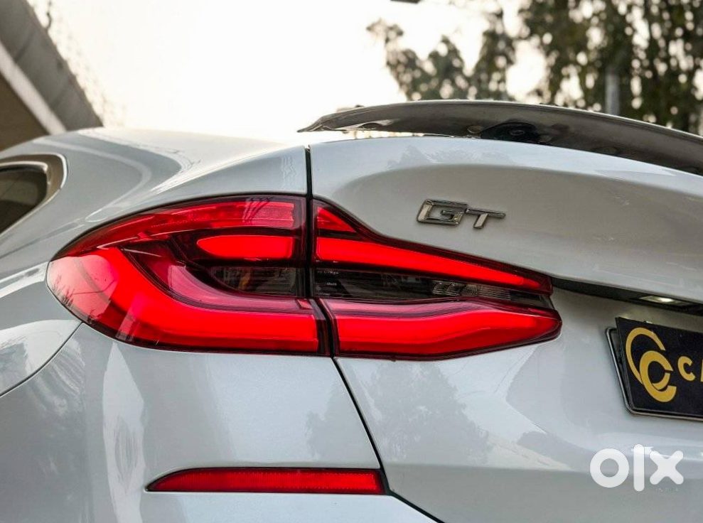 Bmw 6 Series Diesel Manual