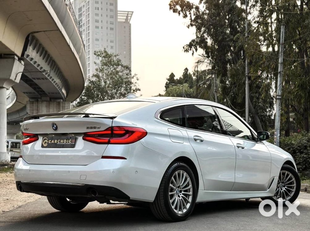 Bmw 6 Series Diesel Manual