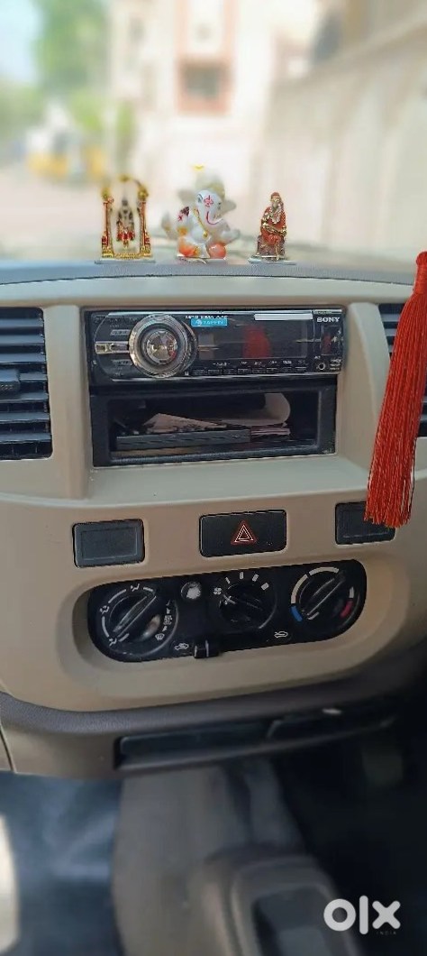 Maruti Estilo Diesel - Urgent Sale