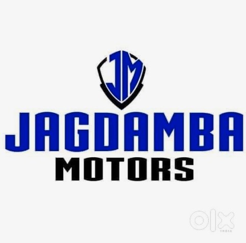 Xl6 Family Car Petrol