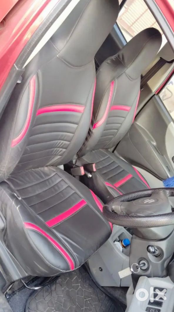 Maruti A-star 2013 Diesel