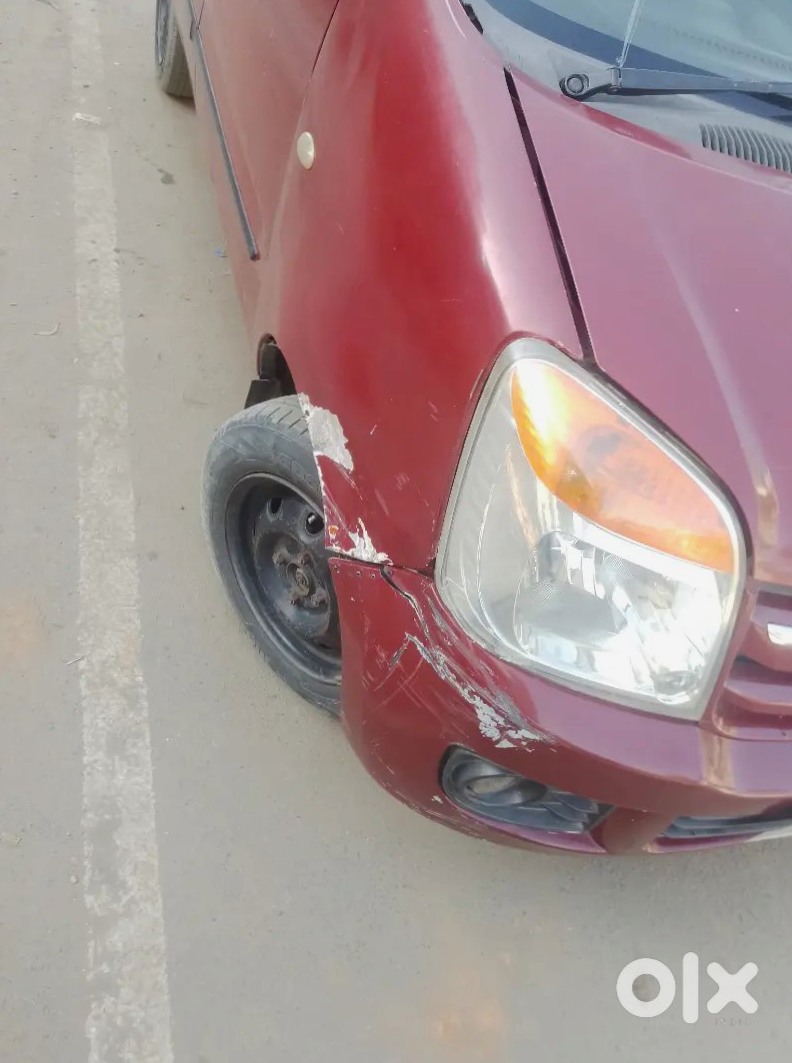 Wagon R Flex Fuel 2018 - Daily Commute Car