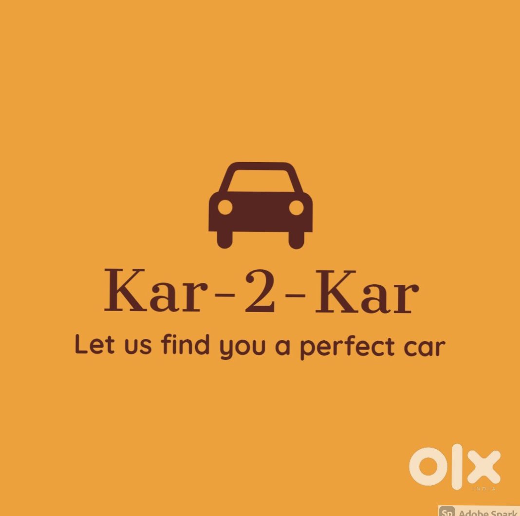 Baleno 2024 Mint Condition