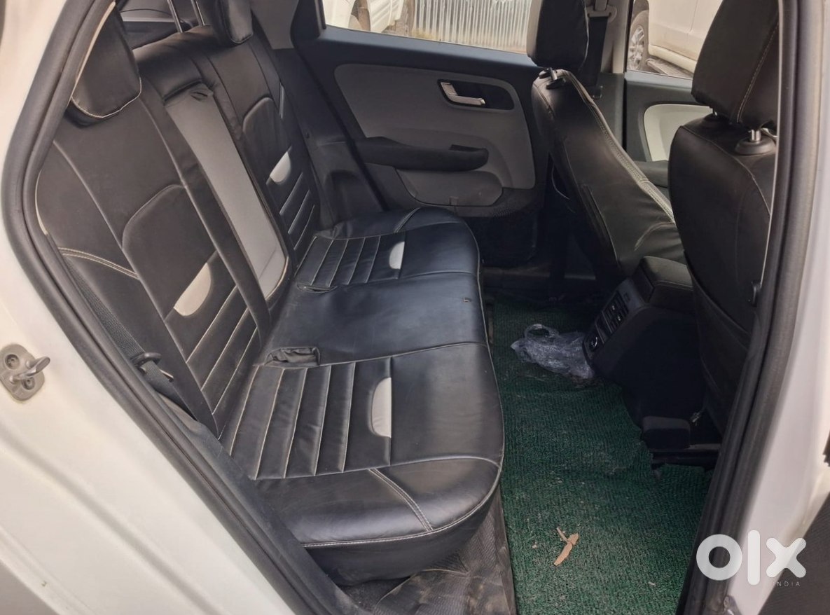 Tata Altroz 2022 Petrol Manual - Urgent Sale