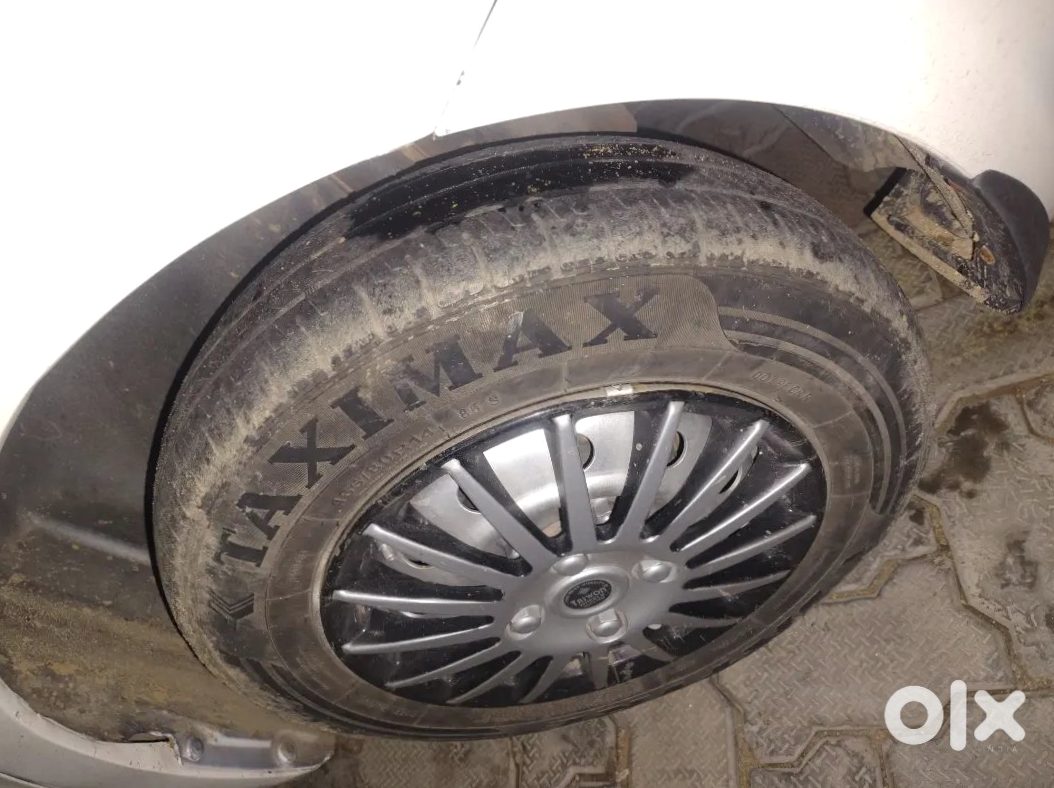 2023 Maruti Swift Dzire - Low Km - Best Price