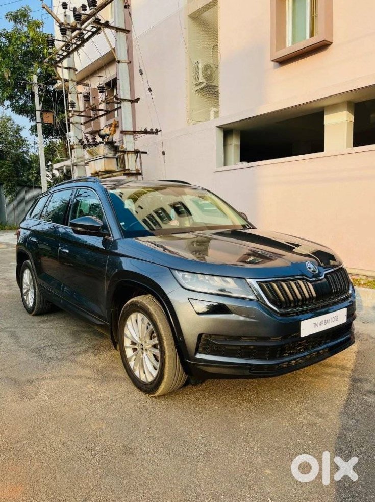 Mercedes Benz Gle Class 2017