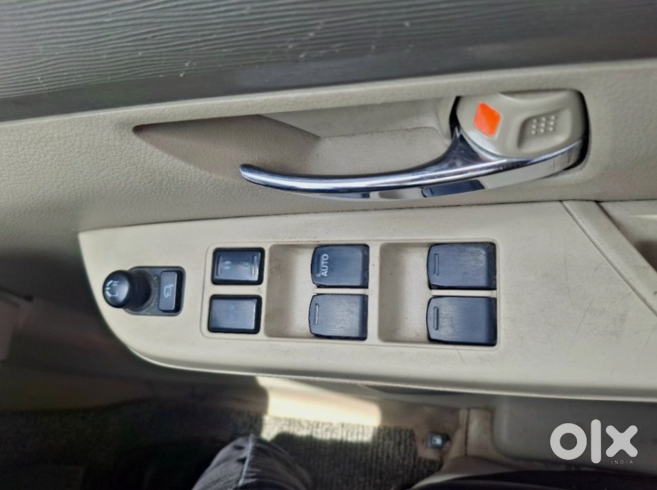 Maruti Ertiga 2020 Electric Auto