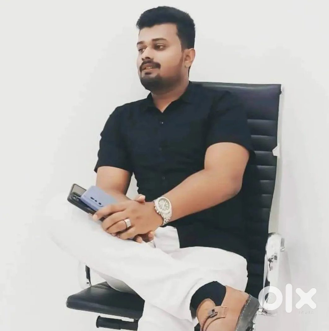 2013 Wagon R Diesel - Automatic