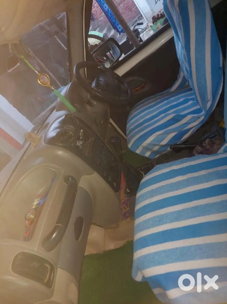 2025 Mahindra Scorpio - Shifting City