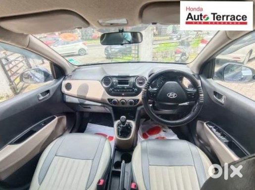 2011 Grand I10 - Cheap Car