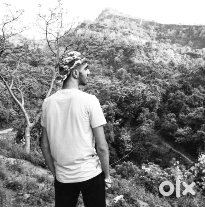 Ford Ecosport Ke Liye Interested Ho?