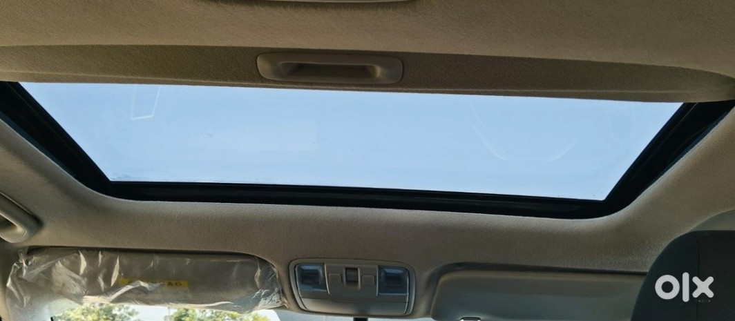 Kia Seltos 2019 Manual - Office Use