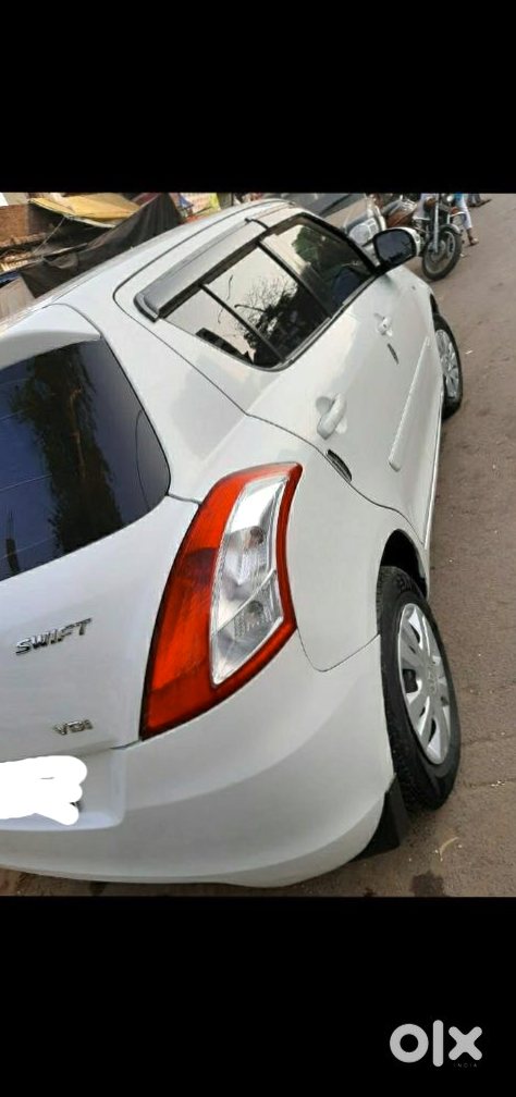 Maruti Suzuki Eeco 2018 - Going Abroad