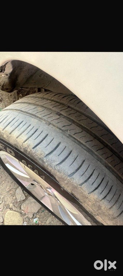 2021 Skoda Superb - Going Abroad