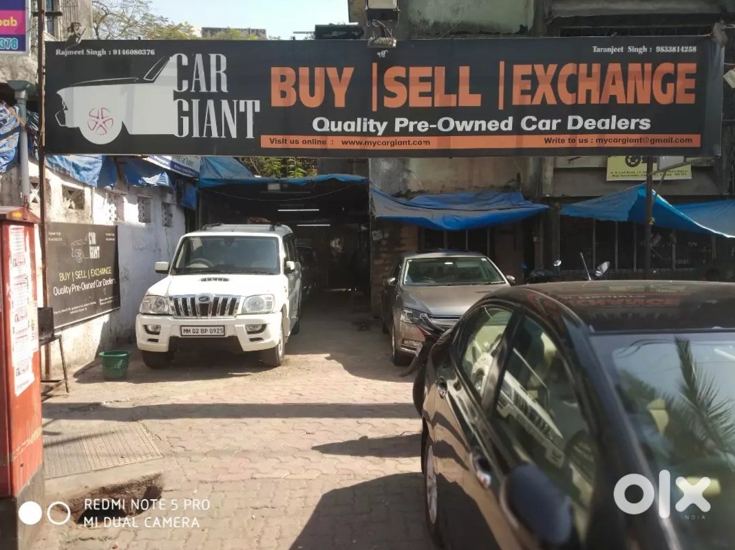 Toyota Corolla Altis 2013 Petrol