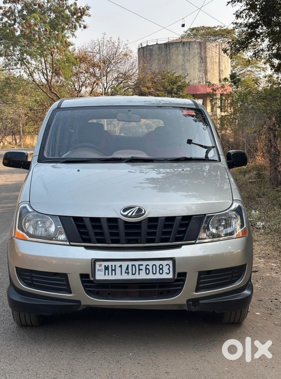 Mg Gloster 2023 - Low Kms