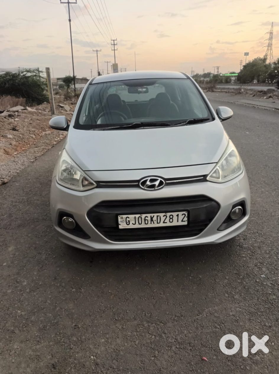 2013 Grand I10 For Sale