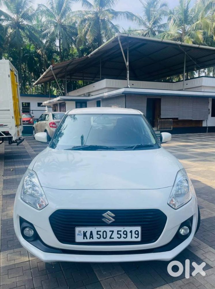 Bmw X3 2021 Diesel Automatic Luxury