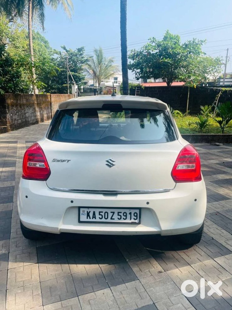 Bmw X3 2021 Diesel Automatic Luxury