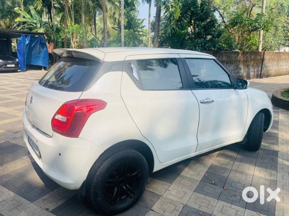 Bmw X3 2021 Diesel Automatic Luxury