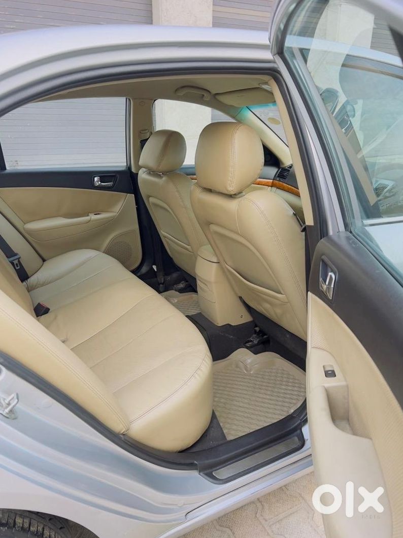 2013 Hyundai Sonata Diesel