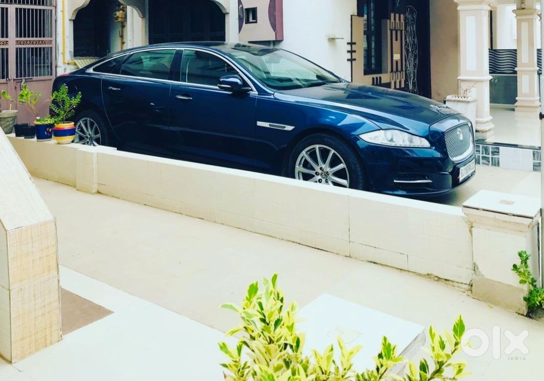 Toyota Urban Cruiser 2022 One Owner