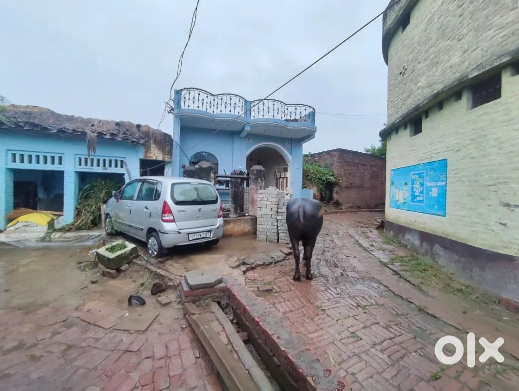 Maruti Suzuki Zen-estilo | Cng | Single Owner