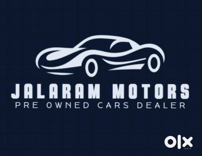 Mg Astor 2025 - Practically New