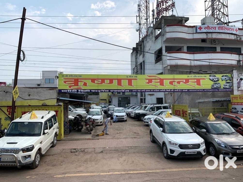 2022 Ashok Leyland Stile - Diesel Manual