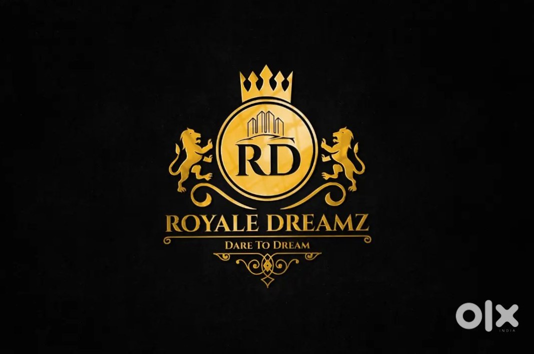 Mercedes Gle Diesel 2021 Luxury Suv