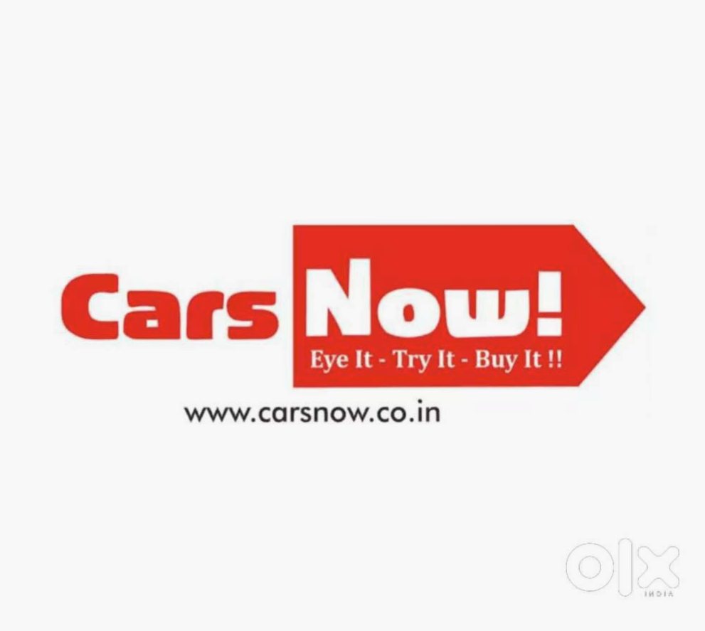 Verna 2021 Sedan Reliable