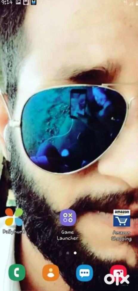 2022 Maruti Dzire - Sell Immediately