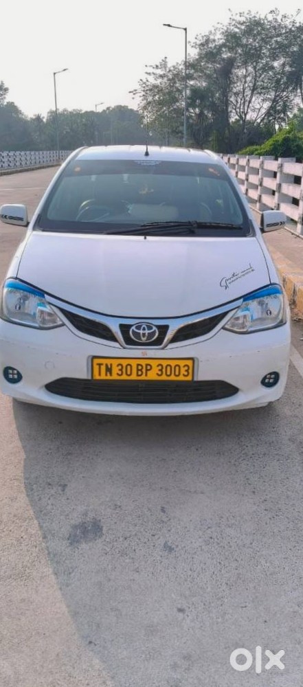 Car Is Good Condition No Any Problem