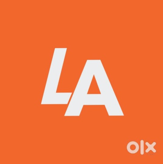 Mg Hector Diesel 2021 Only