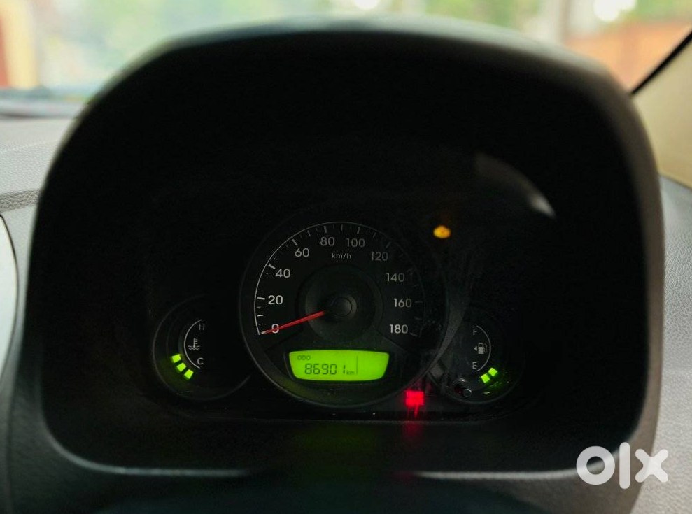 Maruti Suzuki Ciaz 2017 Diesel - Urgent Sale