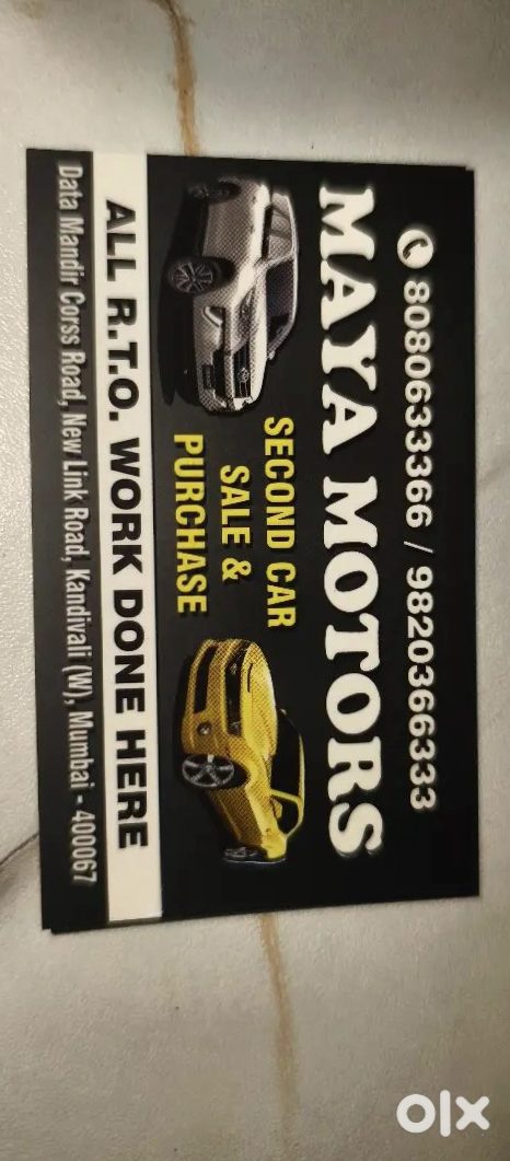 2016 Toyota Etios Liva - Single Owner Family Car