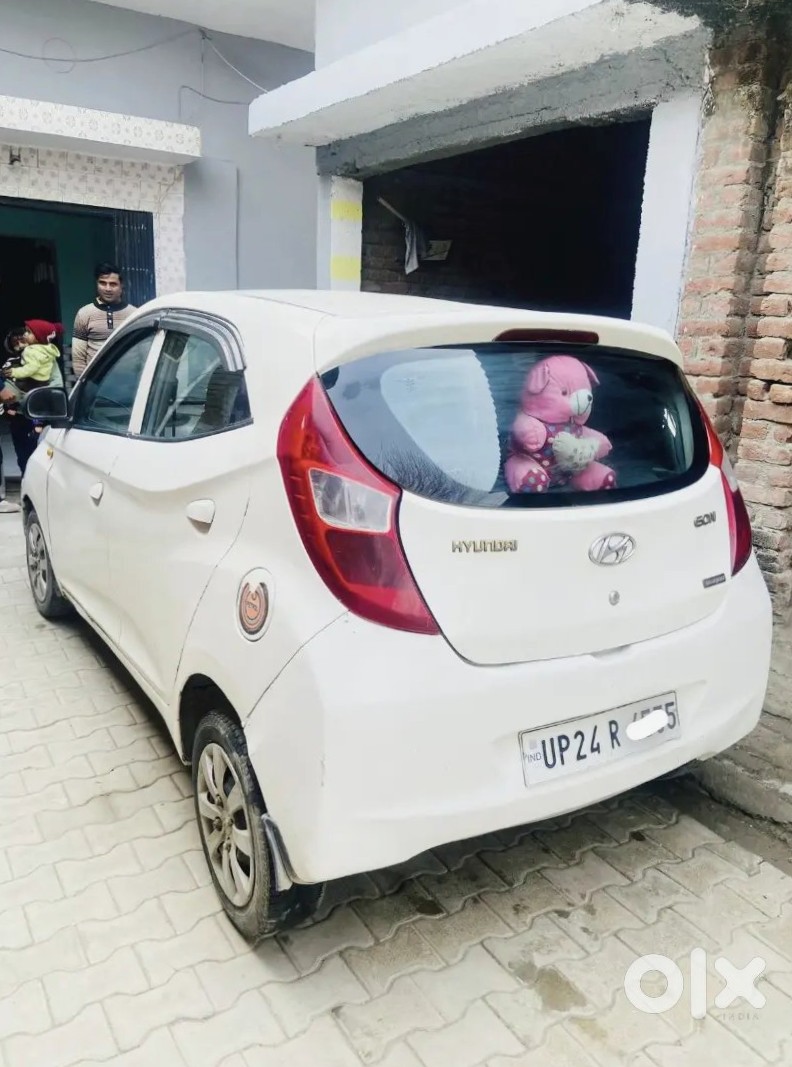 Renault Kwid 2025 Diesel