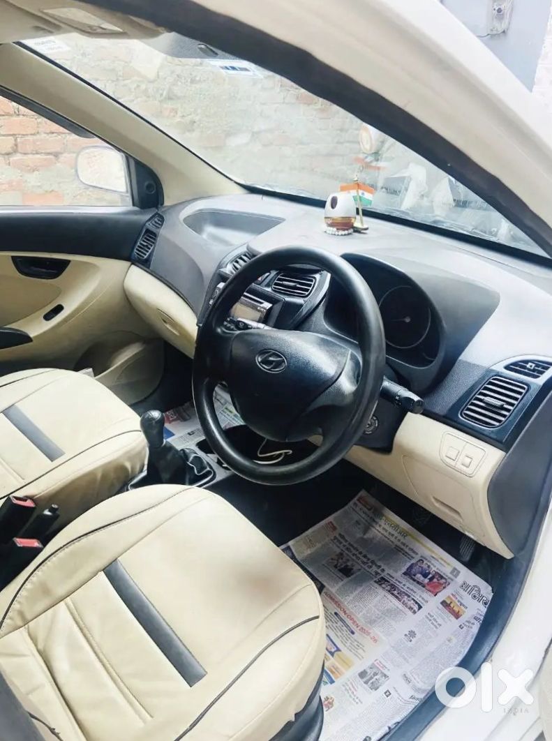 Renault Kwid 2025 Diesel