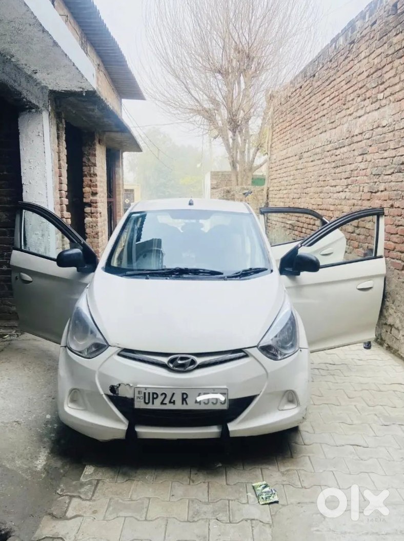 Renault Kwid 2025 Diesel