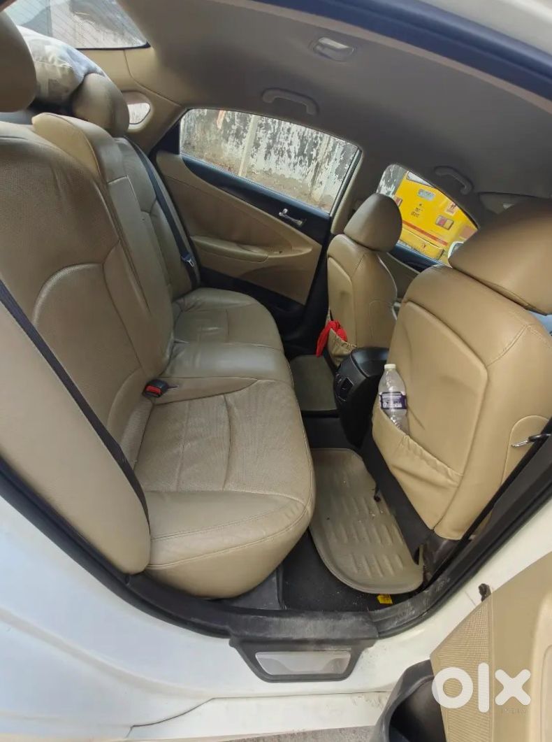 Urgent Sale - 2013 Hyundai Sonata