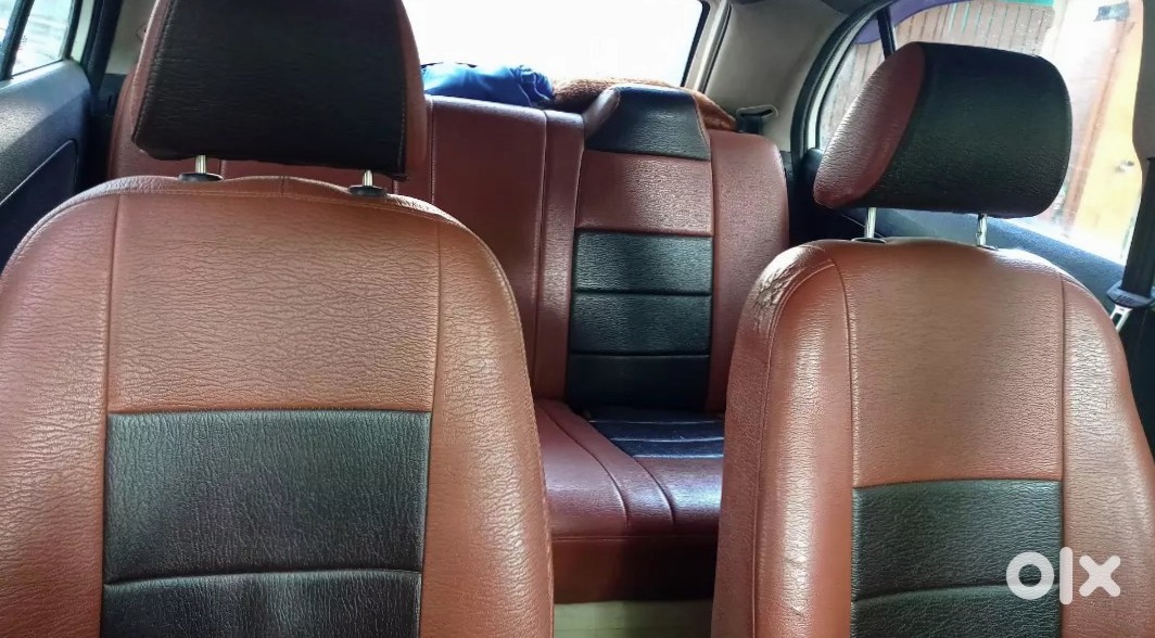 Tata Bolt 2019 - Need To Sell Asap