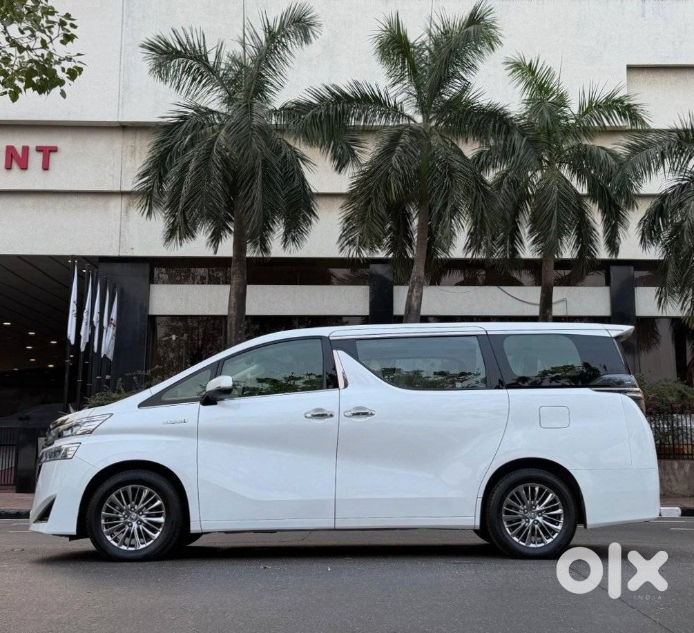 Mahindra Xuv 3xo 2024