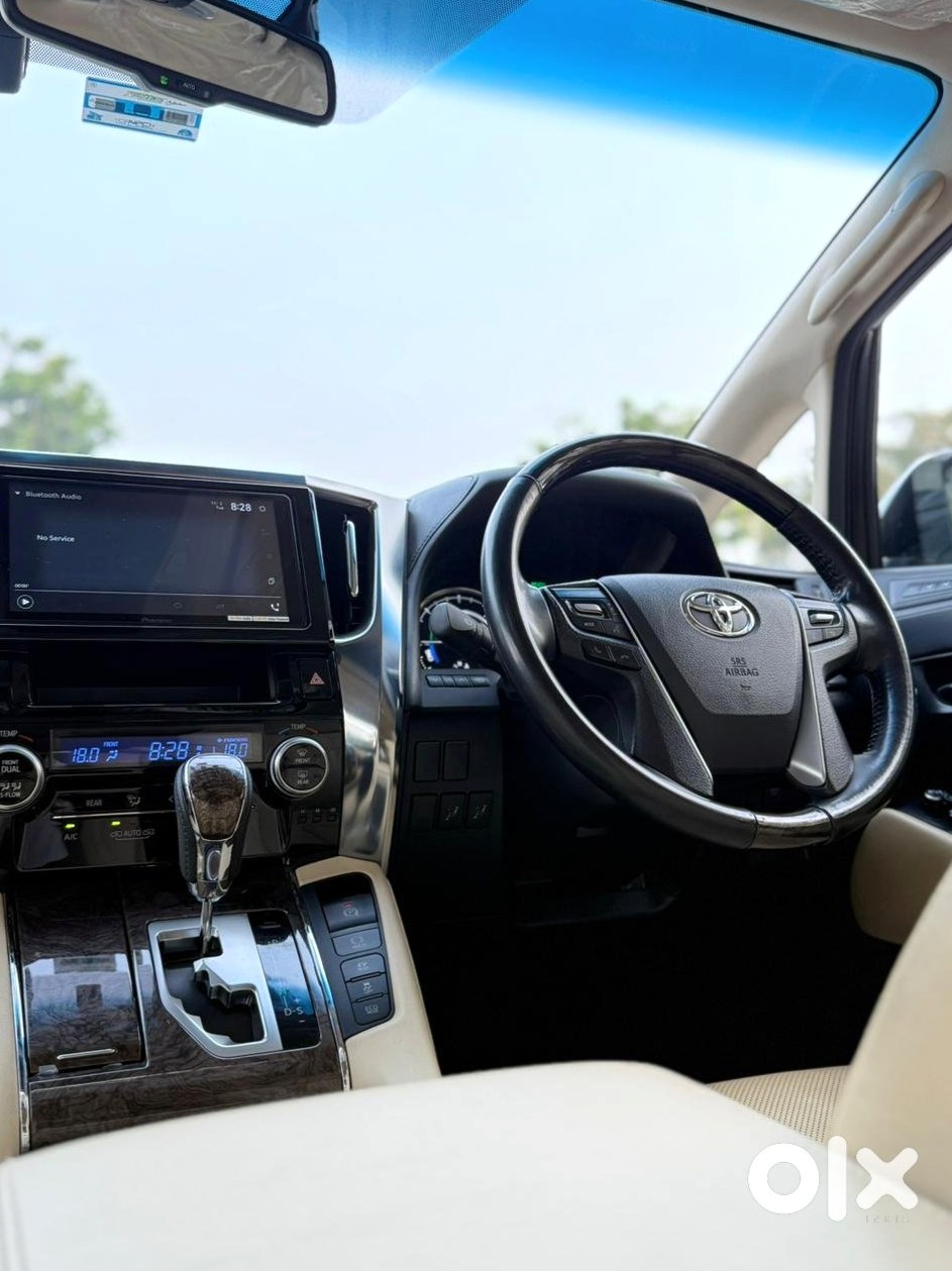 Mahindra Xuv 3xo 2024