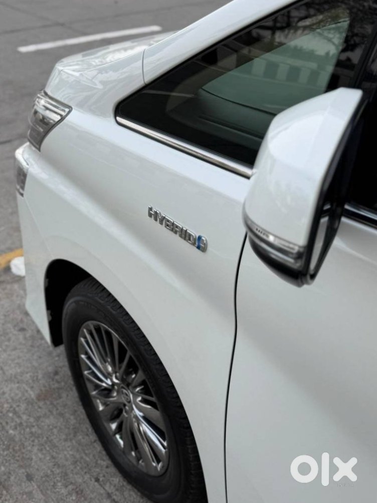 Mahindra Xuv 3xo 2024