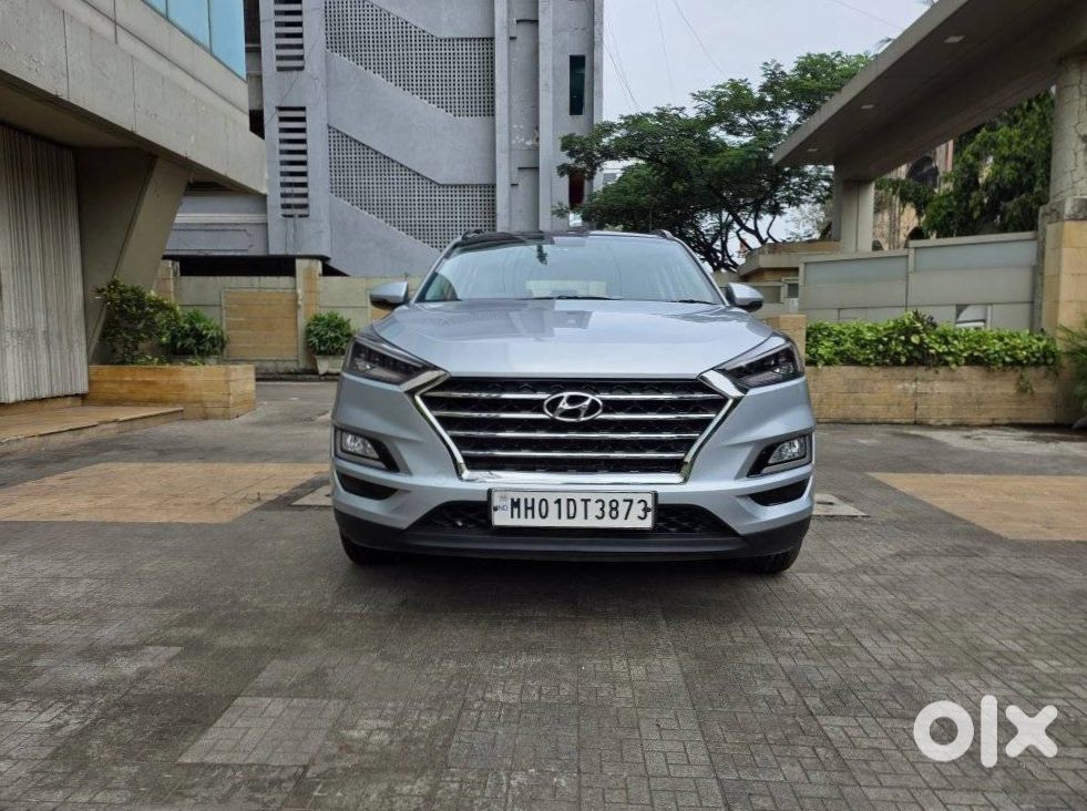 2016 Hyundai Tucson Electric Manual