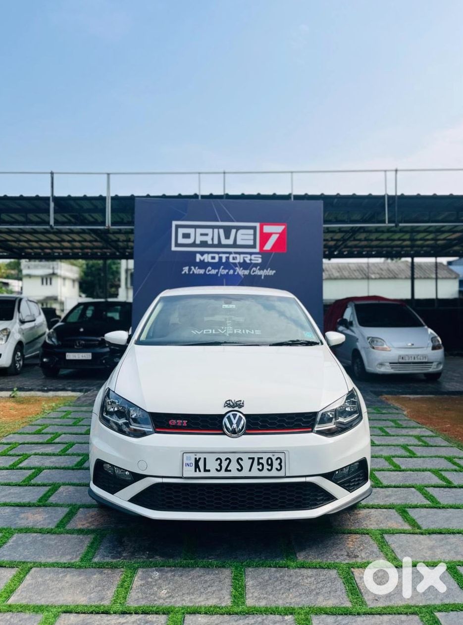 Volkswagen Vento Cng 2012