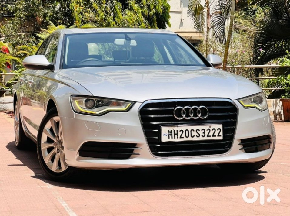 2018 Renault Kwid - Budget Friendly