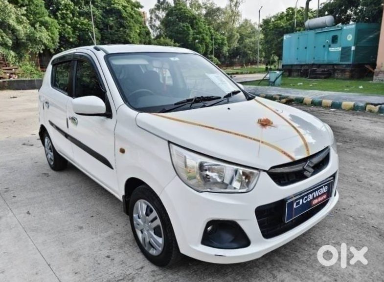 Need To Sell Urgently