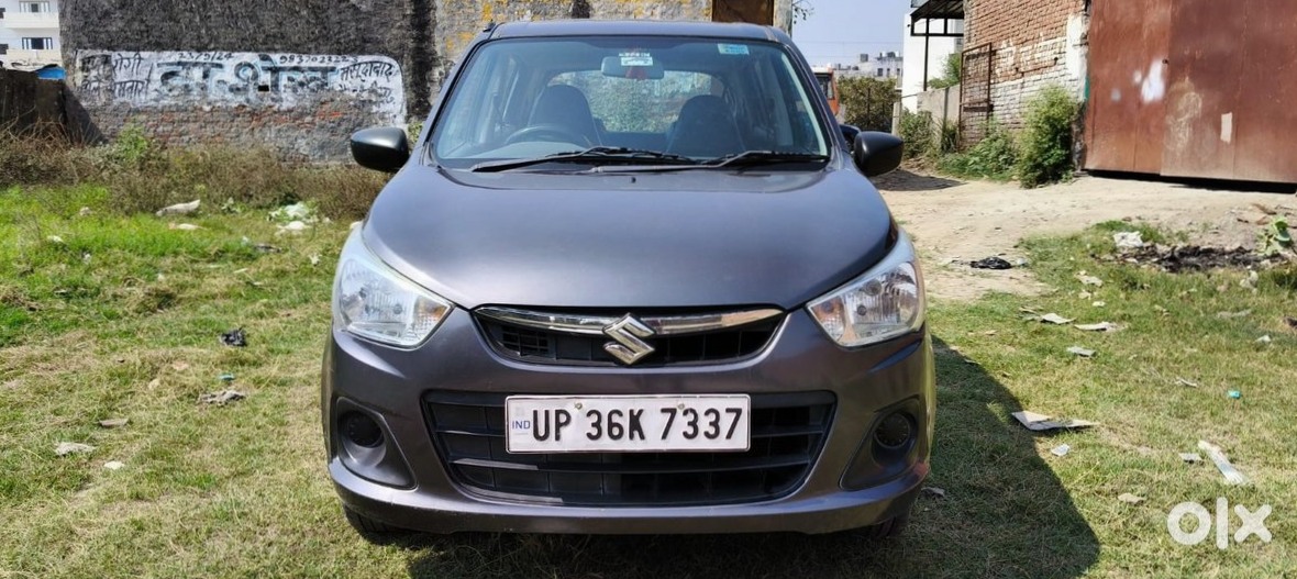 Car For Sale | 2011 Alto