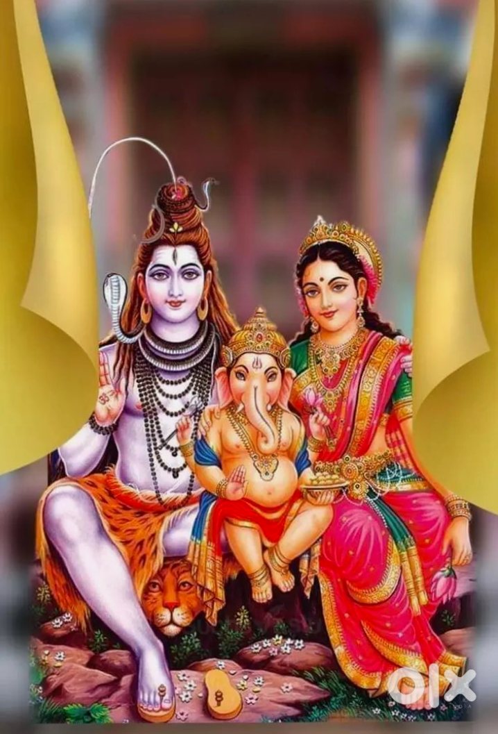 Mahindra Verito 2011 | Cng Automatic